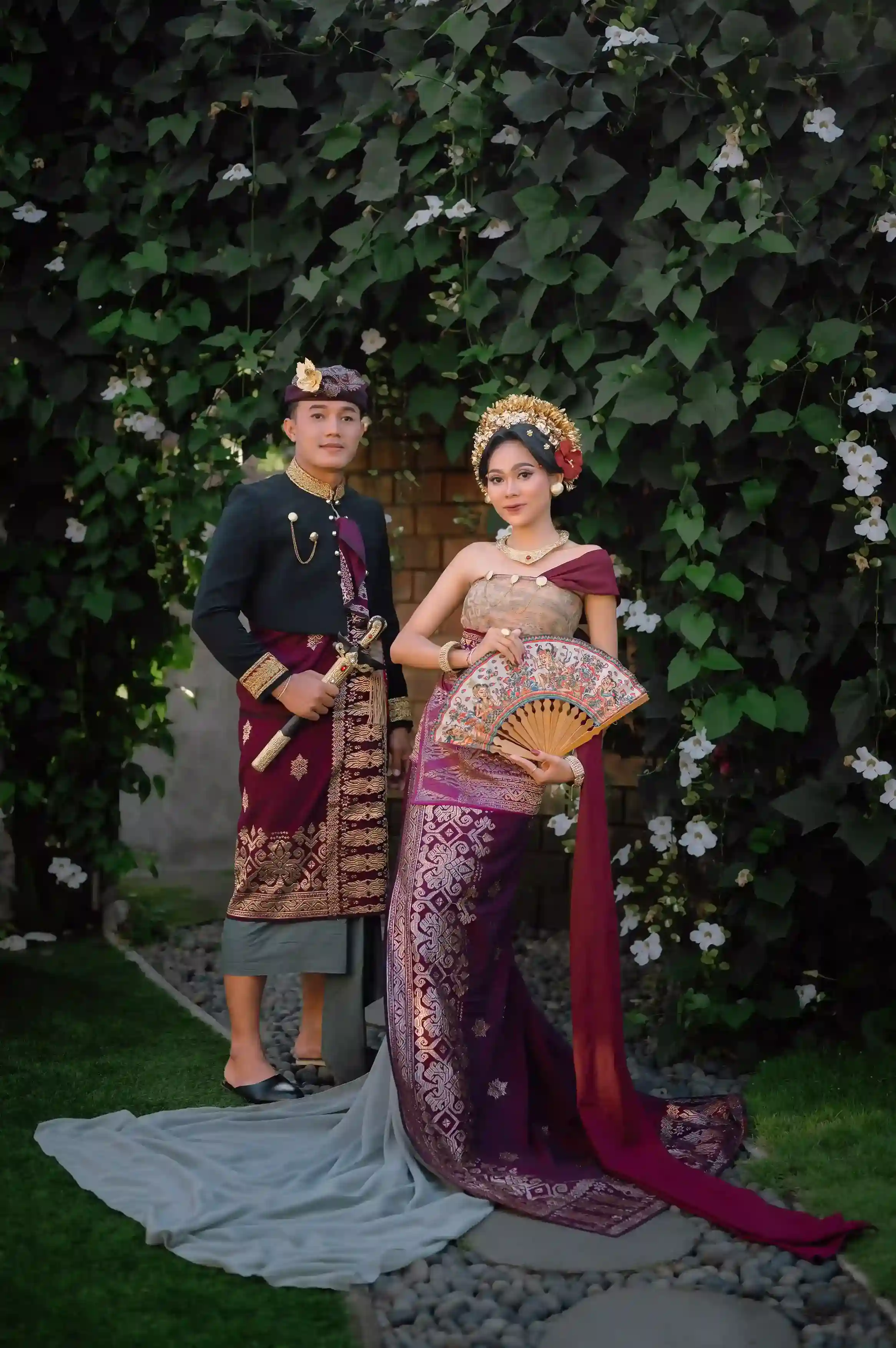 couple